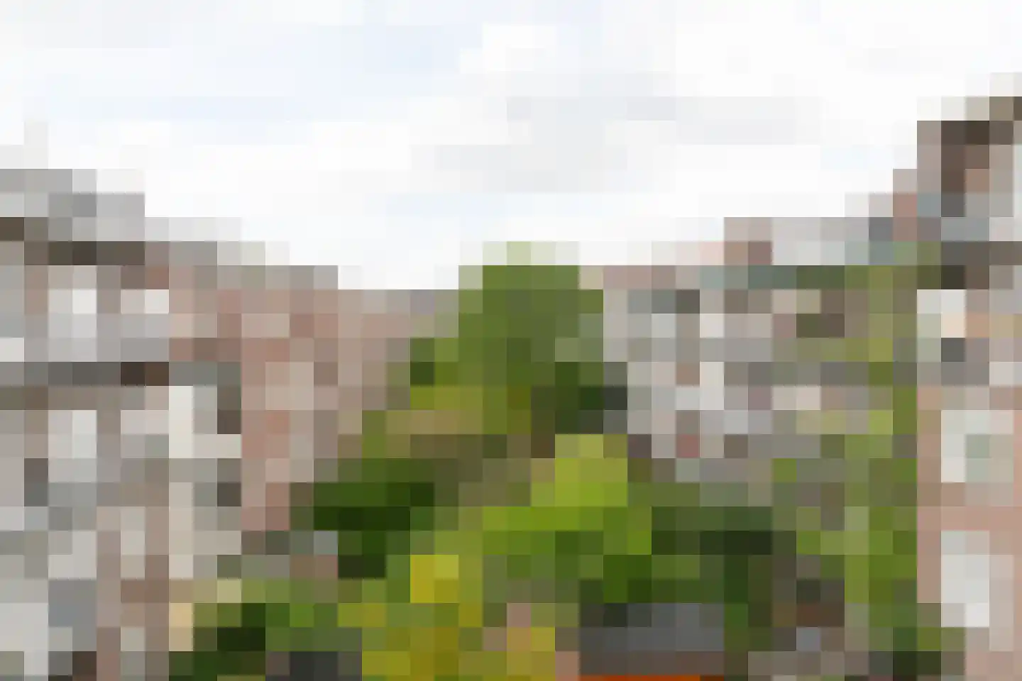 Volkerakstraat 4 1 Amsterdam thumbnail 12