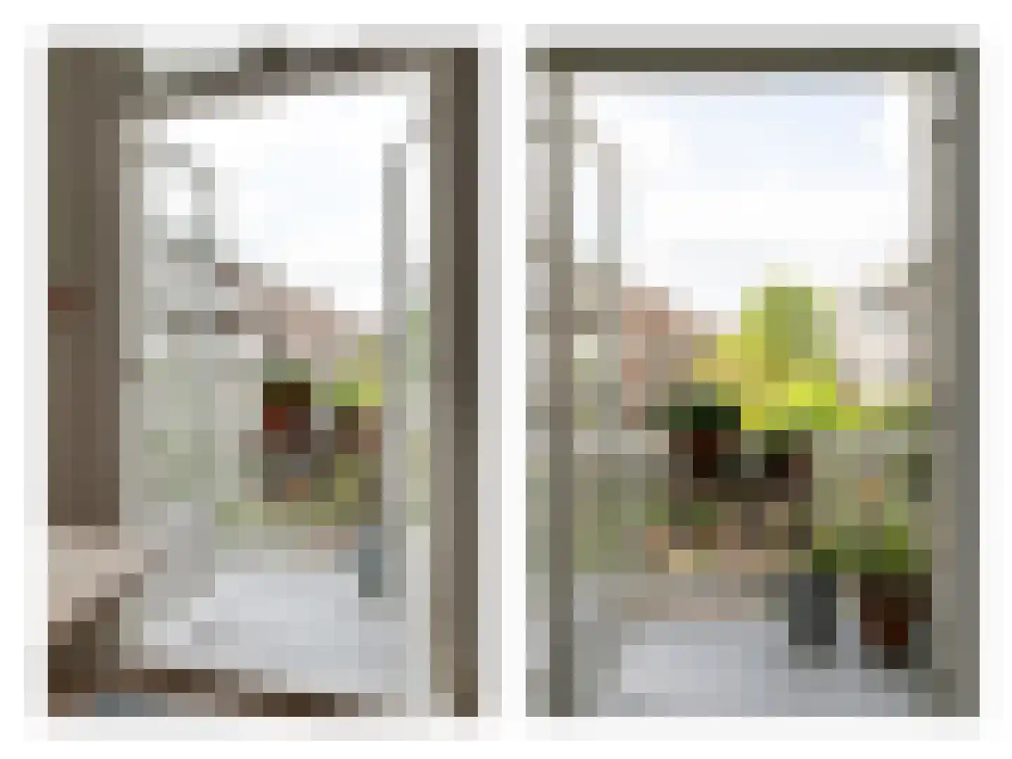 Volkerakstraat 4 1 Amsterdam thumbnail 13