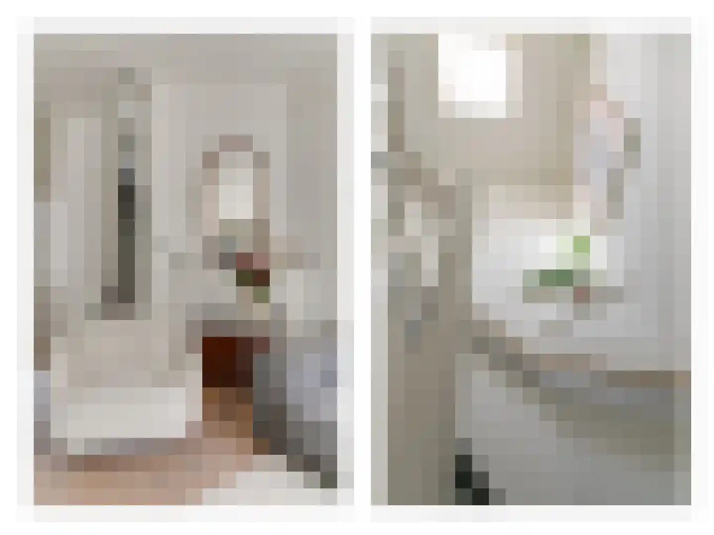 Volkerakstraat 4 1 Amsterdam thumbnail 15