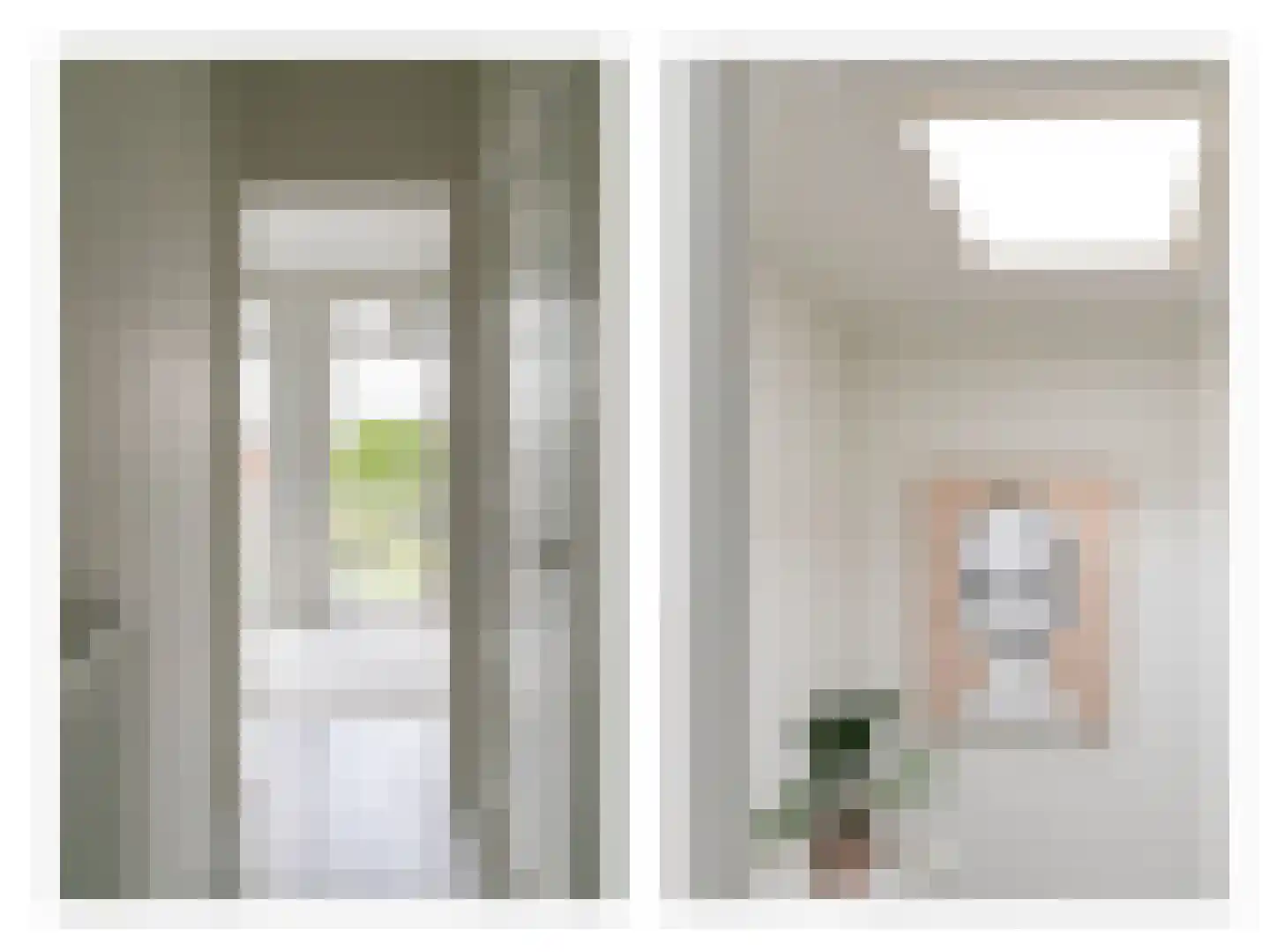 Volkerakstraat 4 1 Amsterdam thumbnail 16