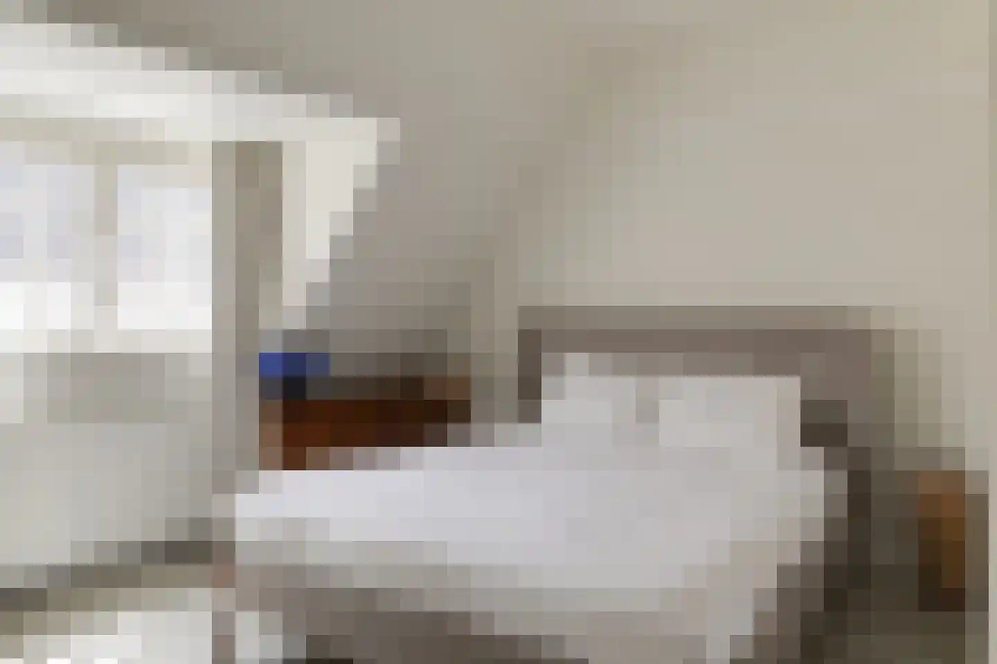 Volkerakstraat 4 1 Amsterdam thumbnail 17