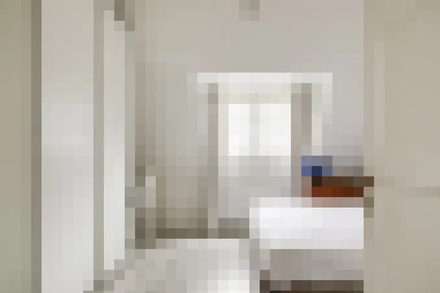 Volkerakstraat 4 1 Amsterdam thumbnail 18
