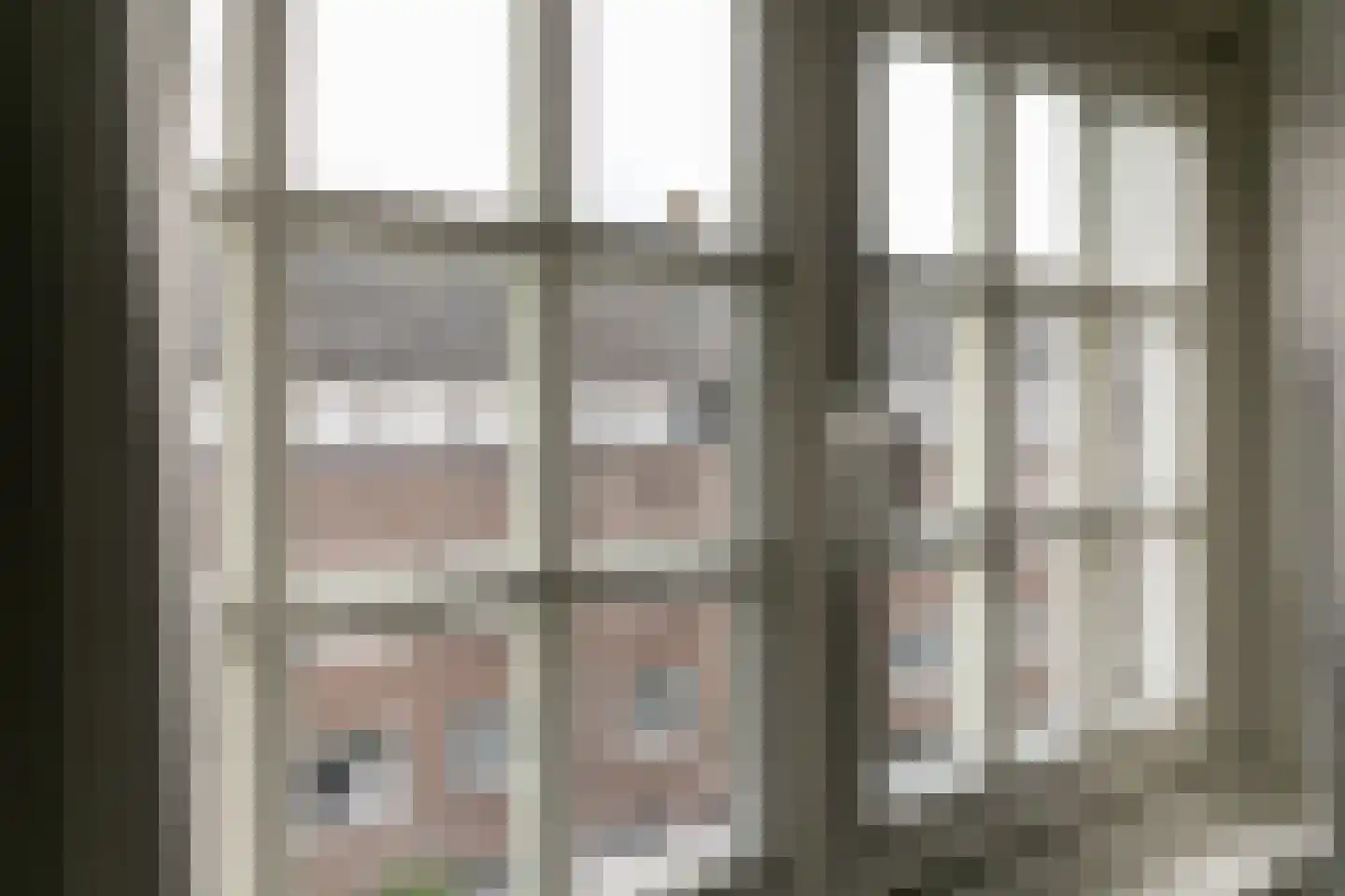 Volkerakstraat 4 1 Amsterdam thumbnail 20