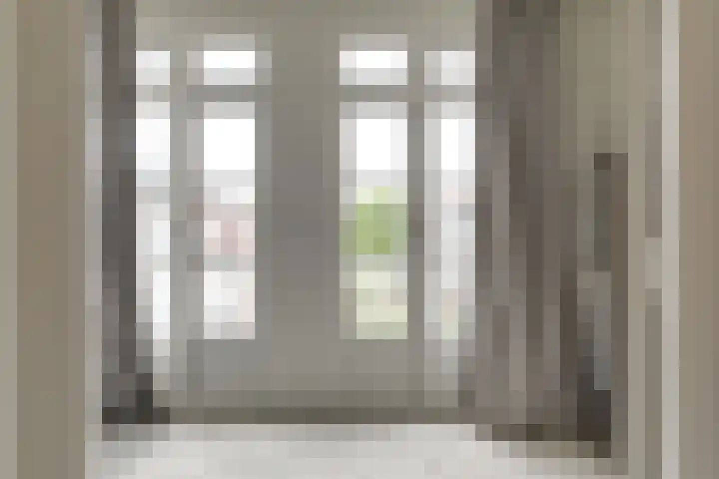 Volkerakstraat 4 1 Amsterdam thumbnail 26