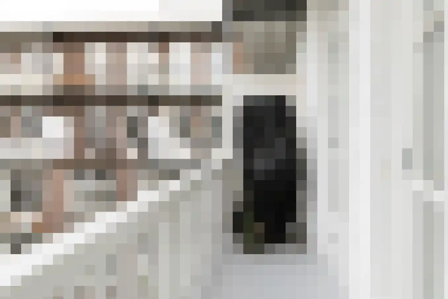 Volkerakstraat 4 1 Amsterdam thumbnail 28