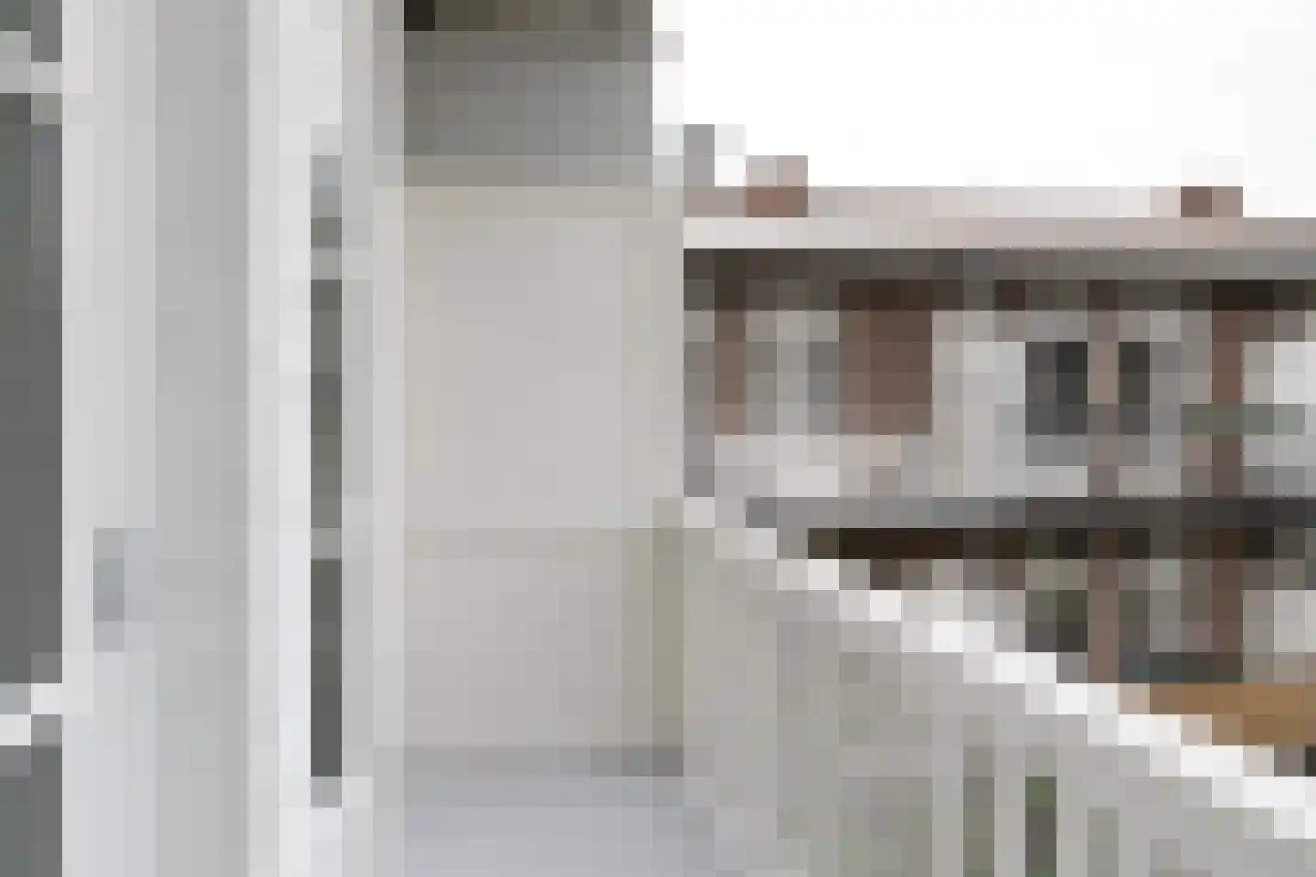 Volkerakstraat 4 1 Amsterdam thumbnail 29