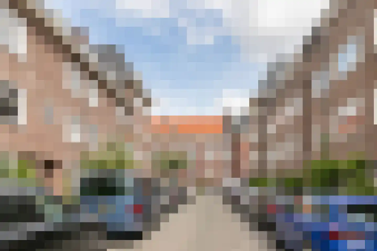 Volkerakstraat 4 1 Amsterdam thumbnail 30