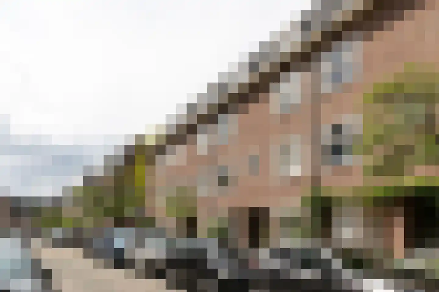 Volkerakstraat 4 1 Amsterdam thumbnail 31