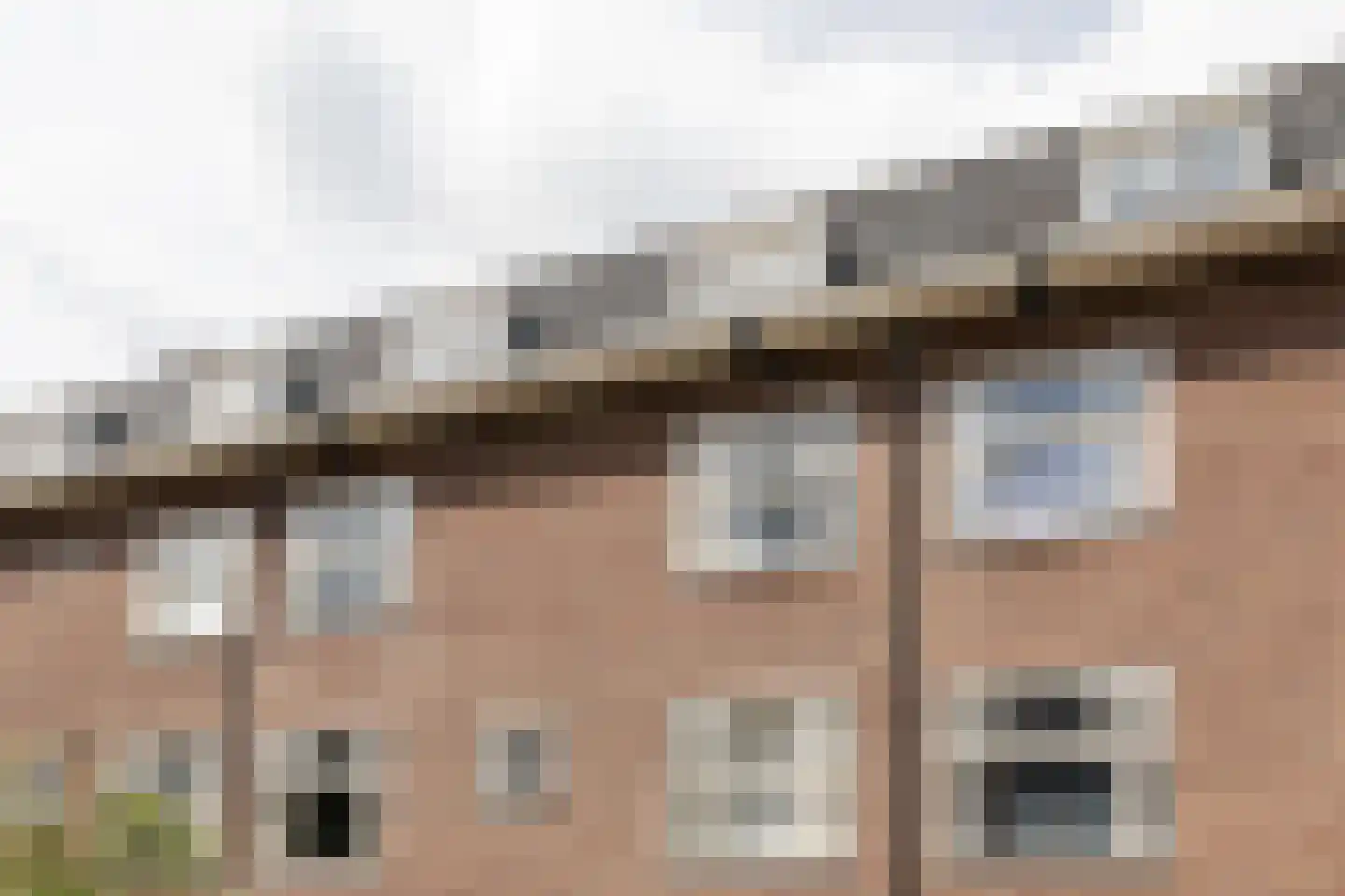 Volkerakstraat 4 1 Amsterdam thumbnail 32