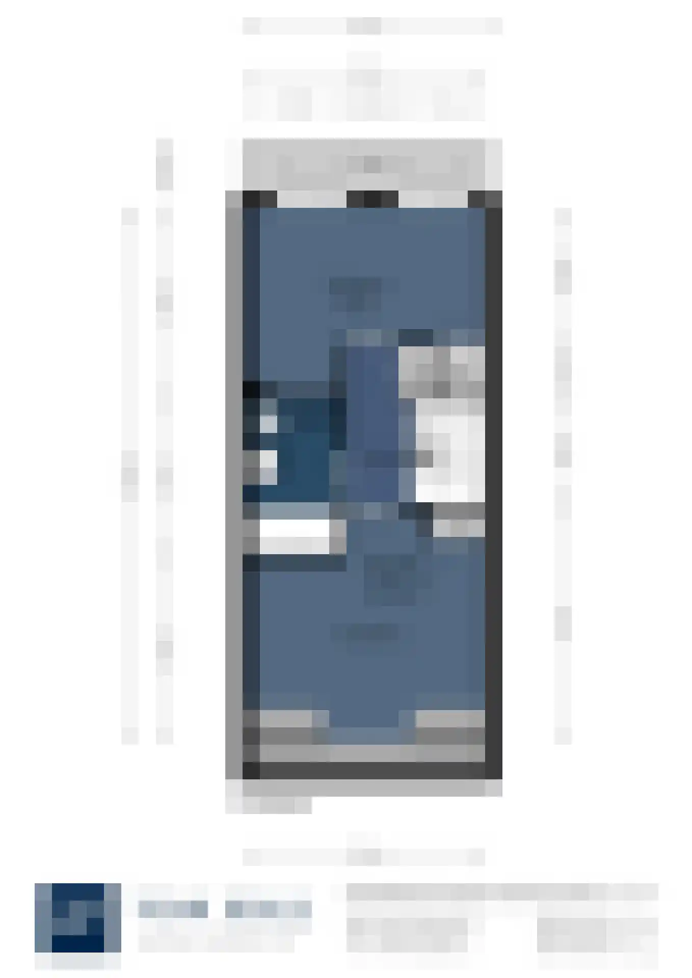 Volkerakstraat 4 1 Amsterdam thumbnail 36