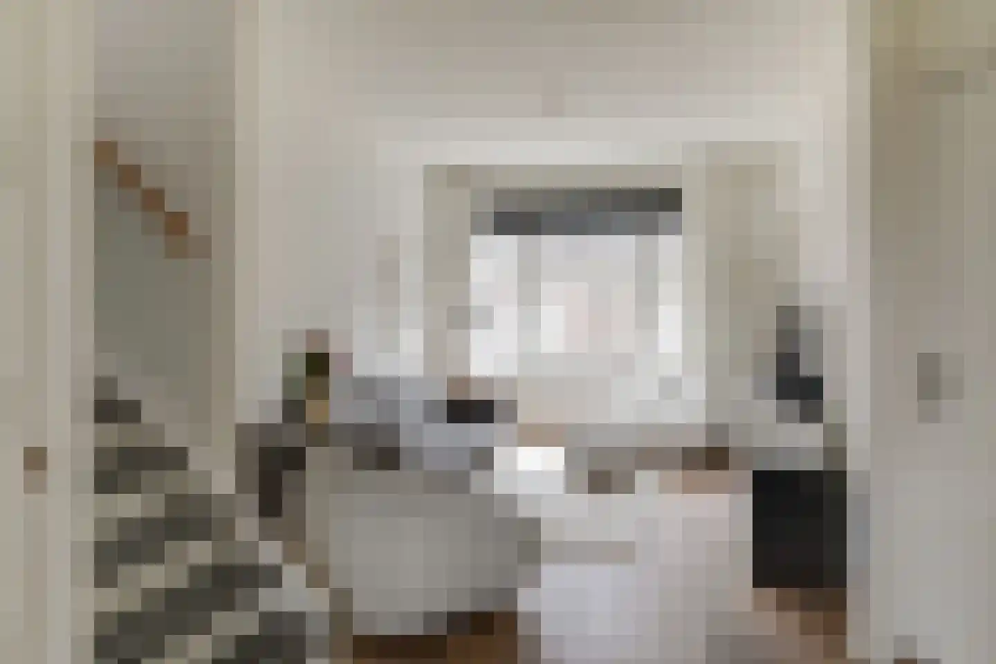 Volkerakstraat 4 1 Amsterdam thumbnail 4