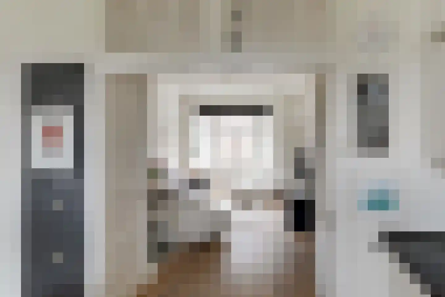 Volkerakstraat 4 1 Amsterdam thumbnail 5