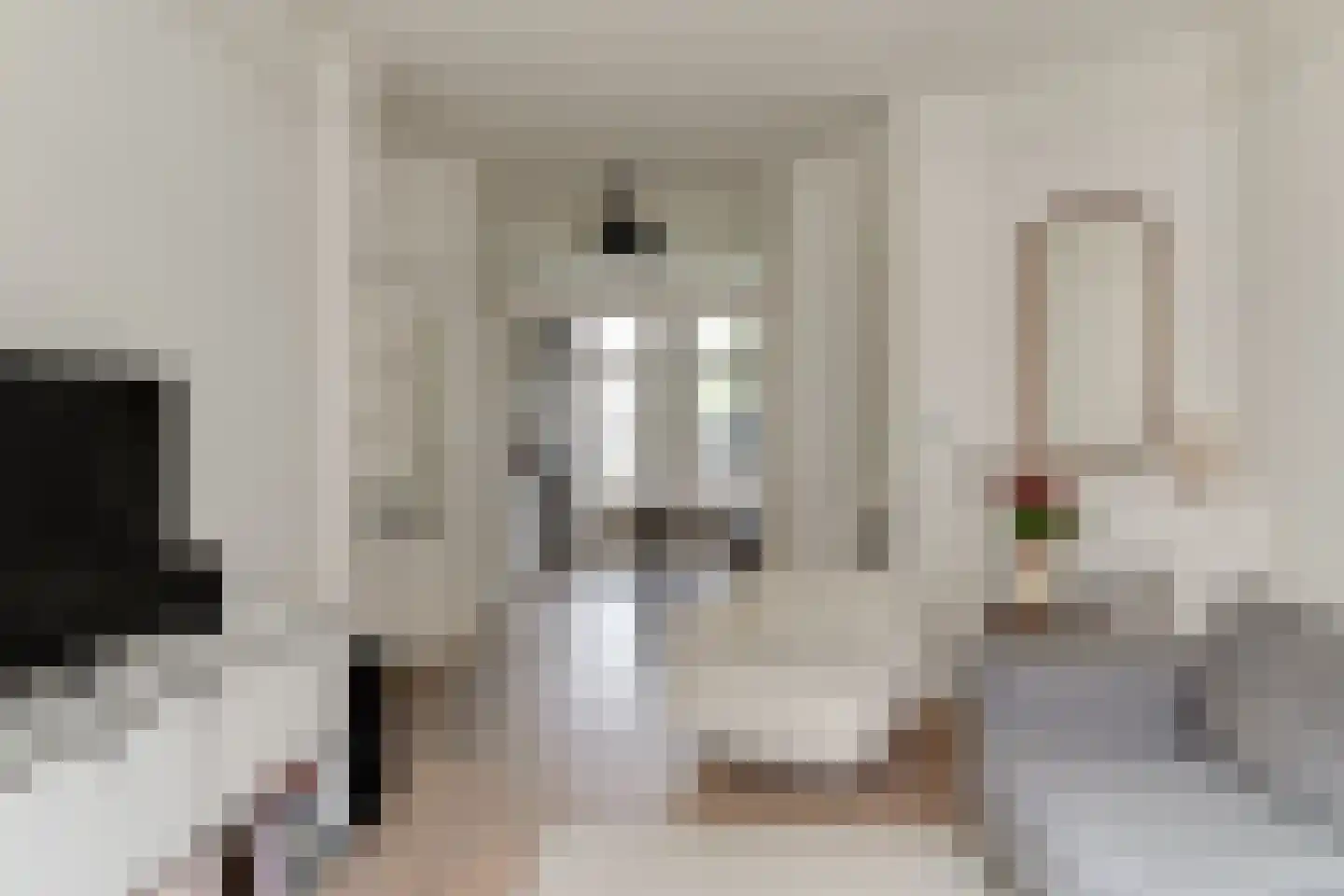 Volkerakstraat 4 1 Amsterdam thumbnail 6