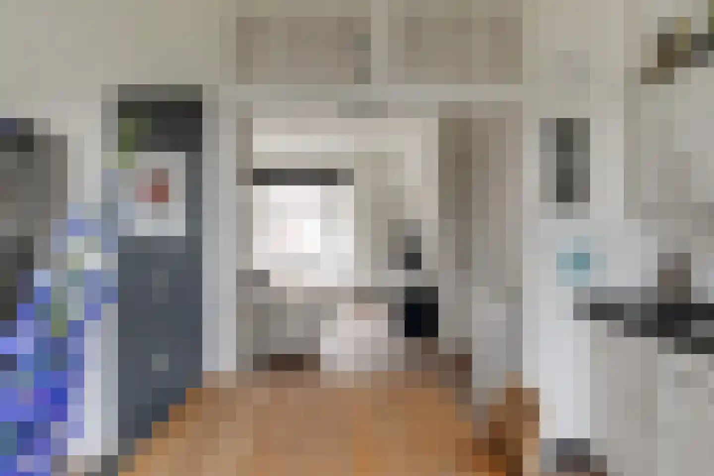 Volkerakstraat 4 1 Amsterdam thumbnail 7