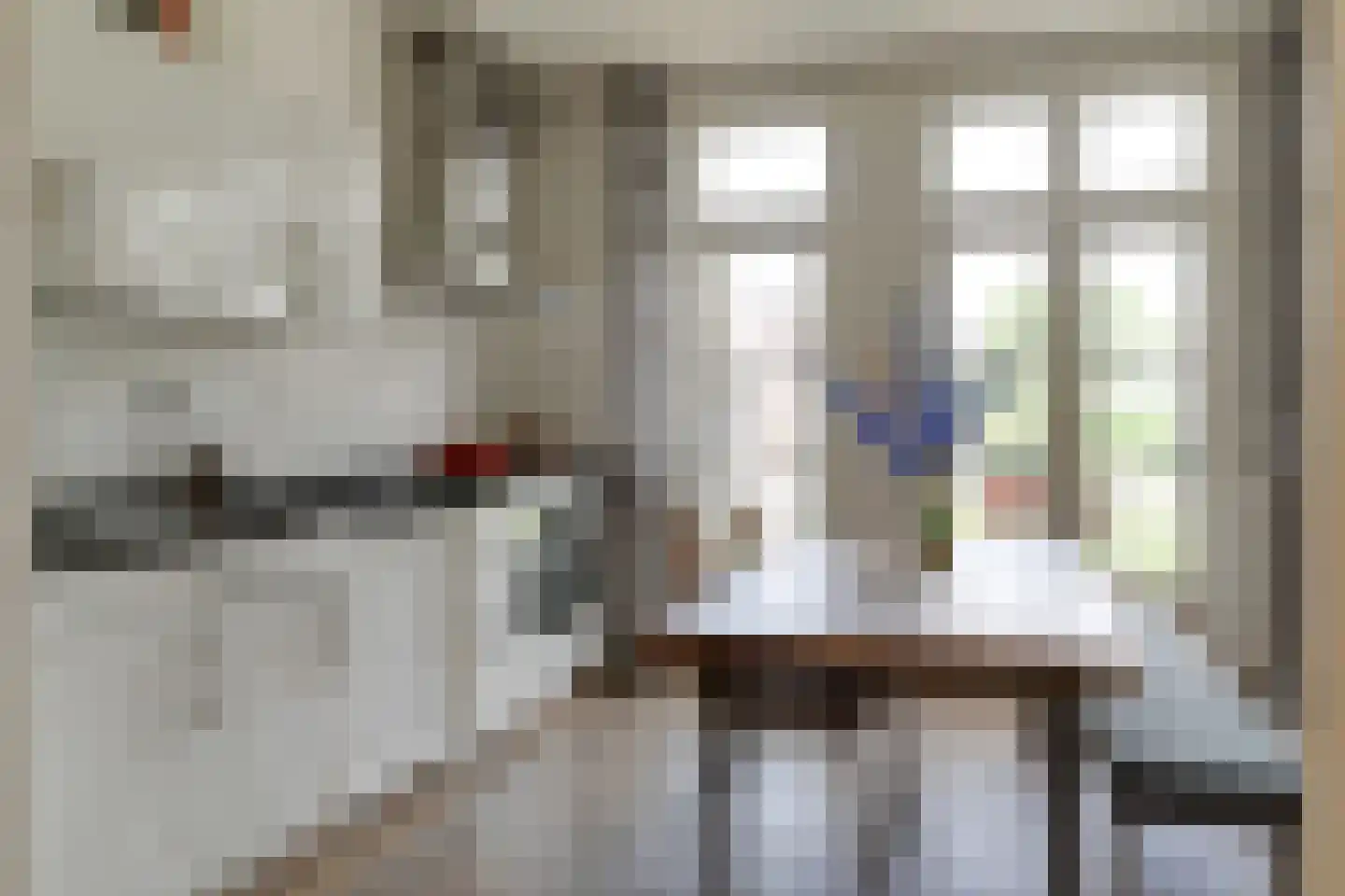 Volkerakstraat 4 1 Amsterdam thumbnail 8