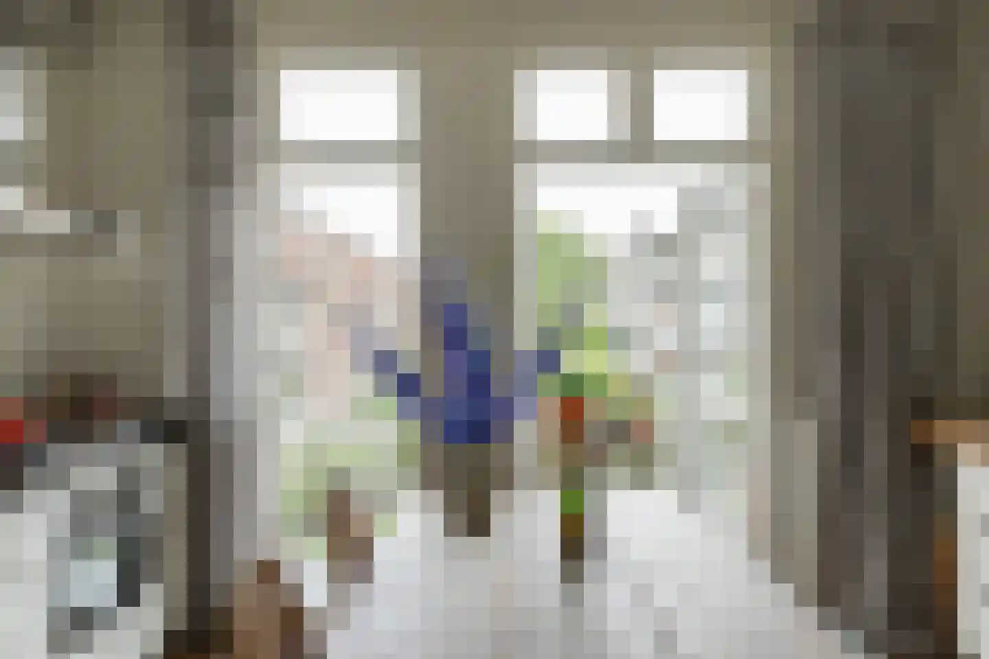 Volkerakstraat 4 1 Amsterdam thumbnail 9