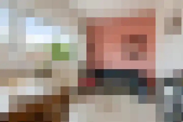 Volkerakstraat 4 Utrecht thumbnail 11