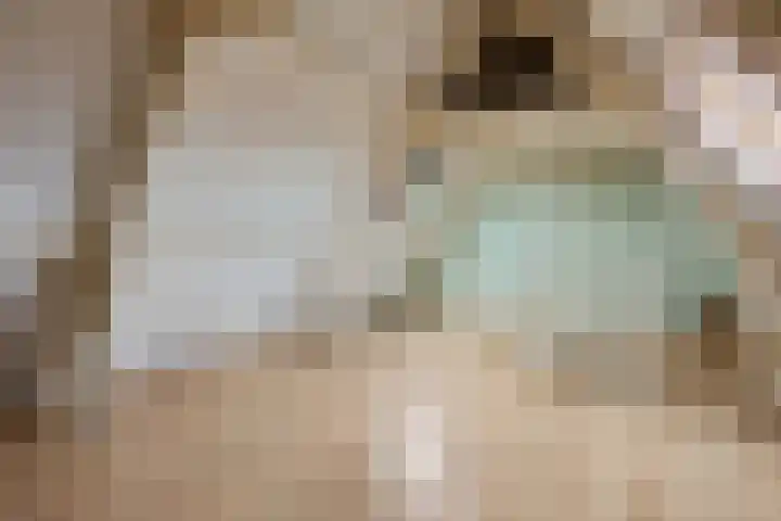 Volkerakstraat 4 Utrecht thumbnail 17