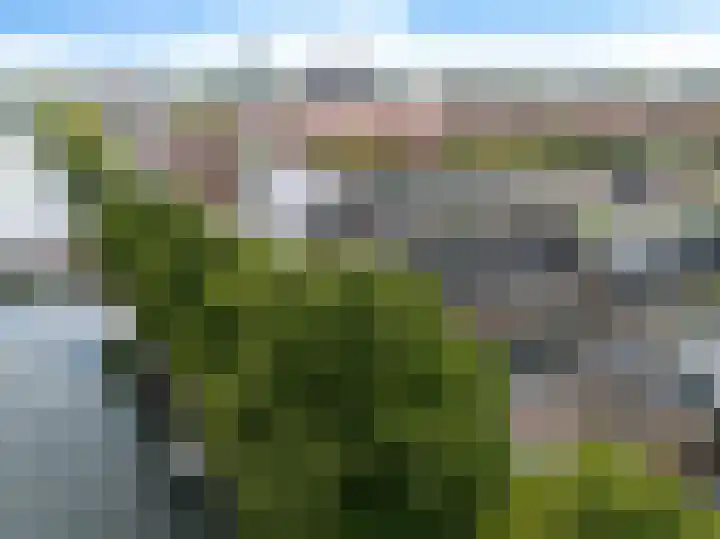 Volkerakstraat 4 Utrecht thumbnail 4