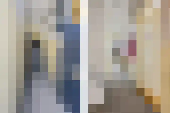 Volkerakstraat 4 Utrecht thumbnail 5