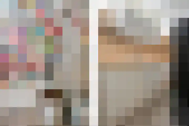 Volkerakstraat 4 Utrecht thumbnail 9