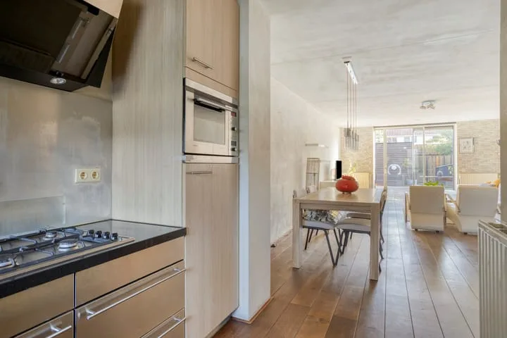Volkerakstraat 43 Middelburg thumbnail 10