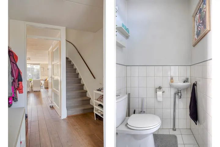 Volkerakstraat 43 Middelburg thumbnail 11
