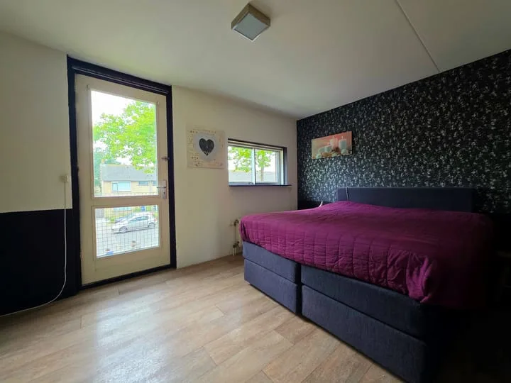 Volkerakstraat 43 Middelburg thumbnail 15