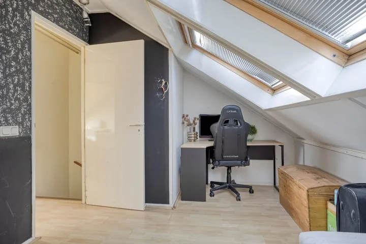 Volkerakstraat 43 Middelburg thumbnail 21