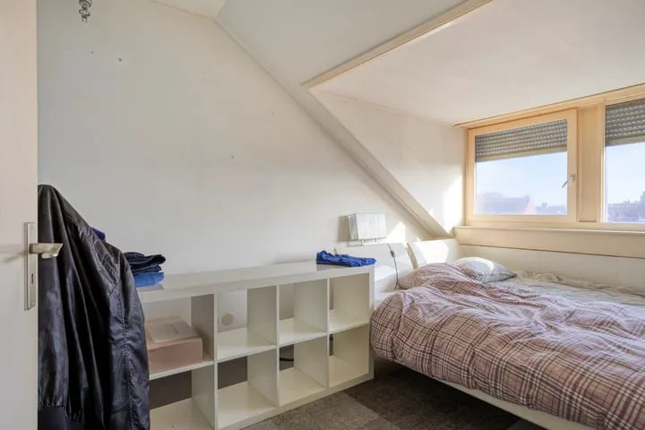 Volkerakstraat 43 Middelburg thumbnail 22