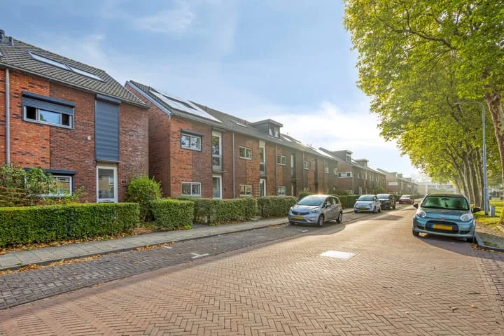 Volkerakstraat 43 Middelburg thumbnail 27