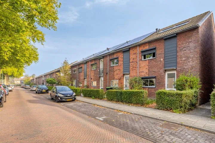 Volkerakstraat 43 Middelburg thumbnail 28