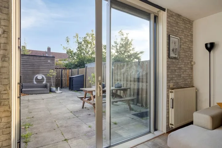 Volkerakstraat 43 Middelburg thumbnail 4