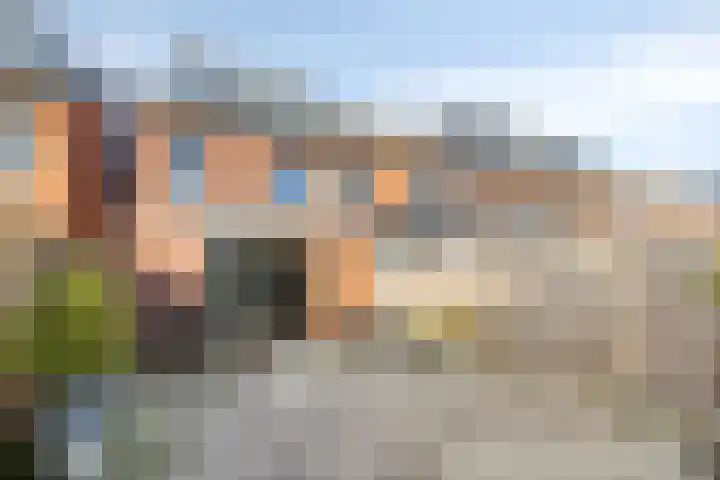 Volkerakstraat 43 Middelburg thumbnail 5
