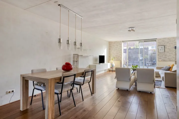 Volkerakstraat 43 Middelburg thumbnail 8