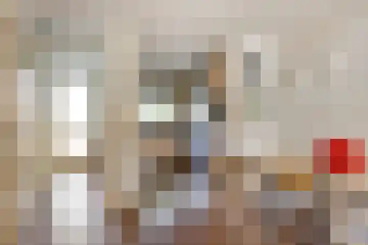 Volkerakstraat 43 Middelburg thumbnail 9