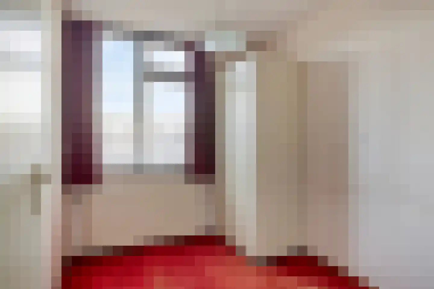 Volkerakstraat 44 Zierikzee thumbnail 16