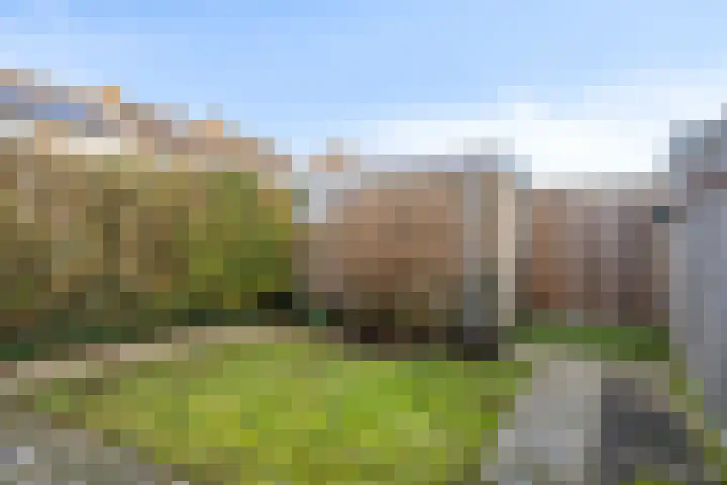 Volkerakstraat 44 Zierikzee thumbnail 18
