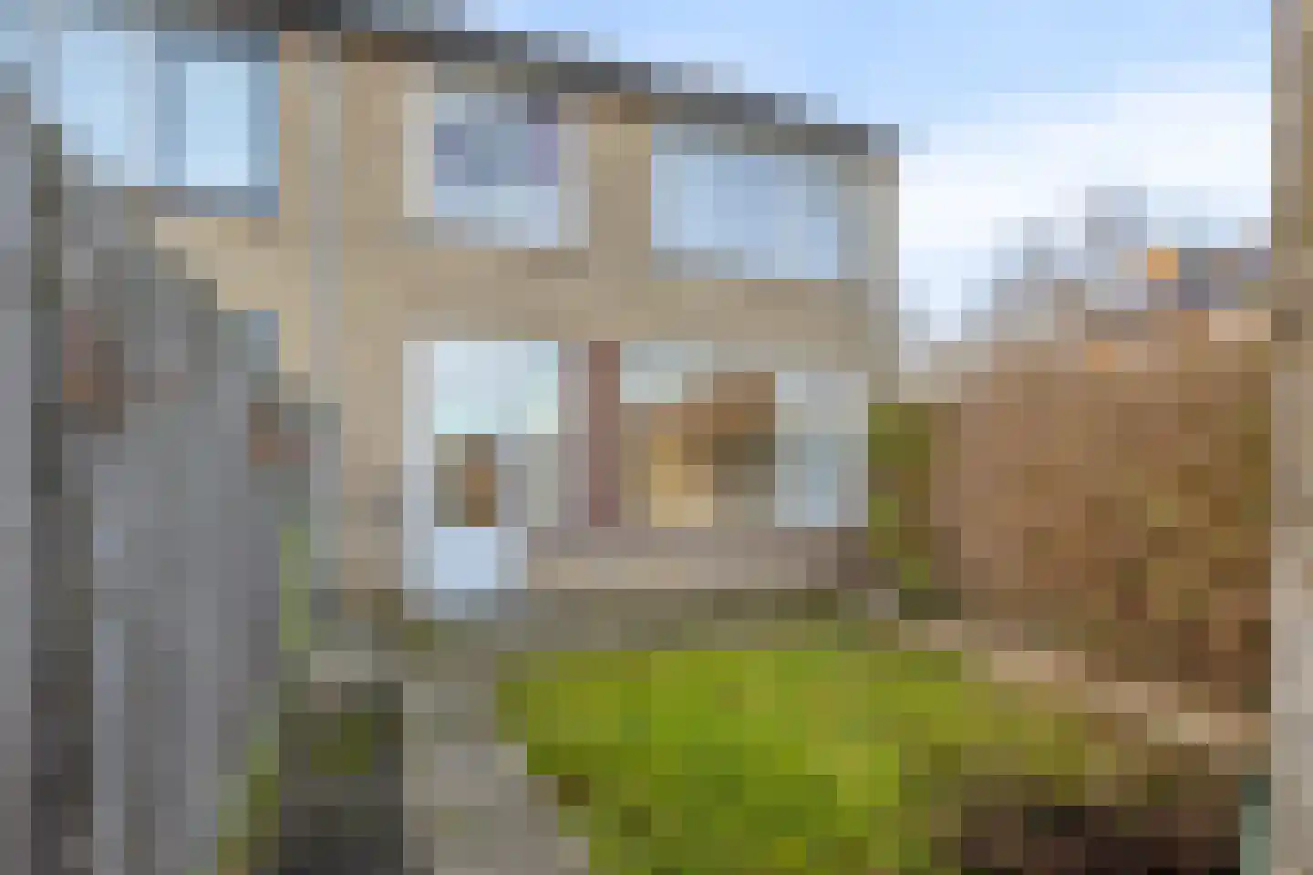 Volkerakstraat 44 Zierikzee thumbnail 19