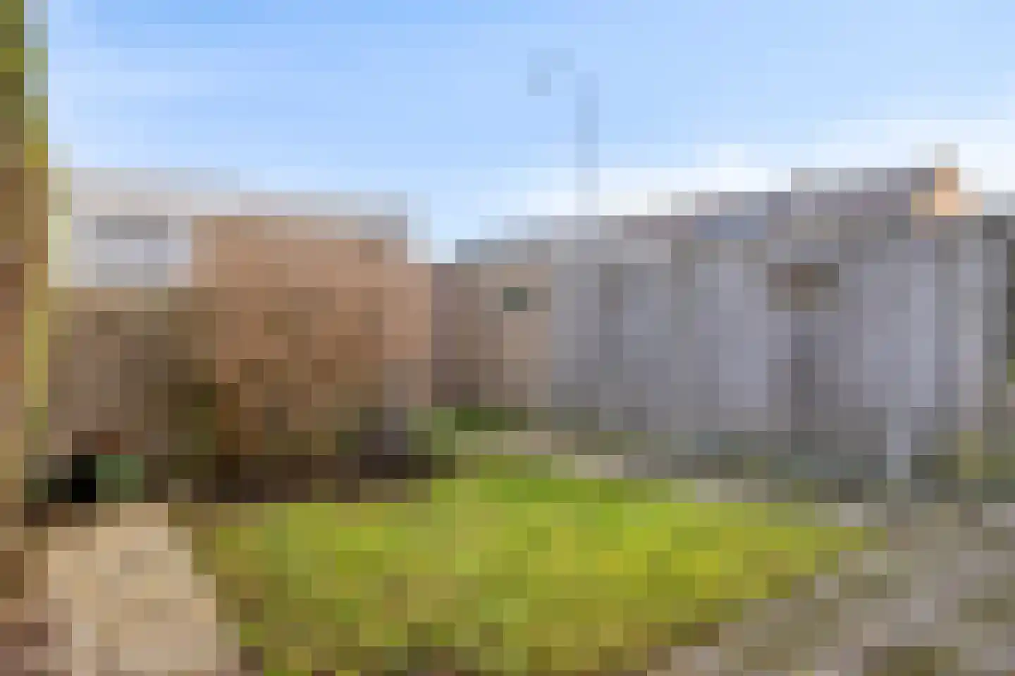 Volkerakstraat 44 Zierikzee thumbnail 4