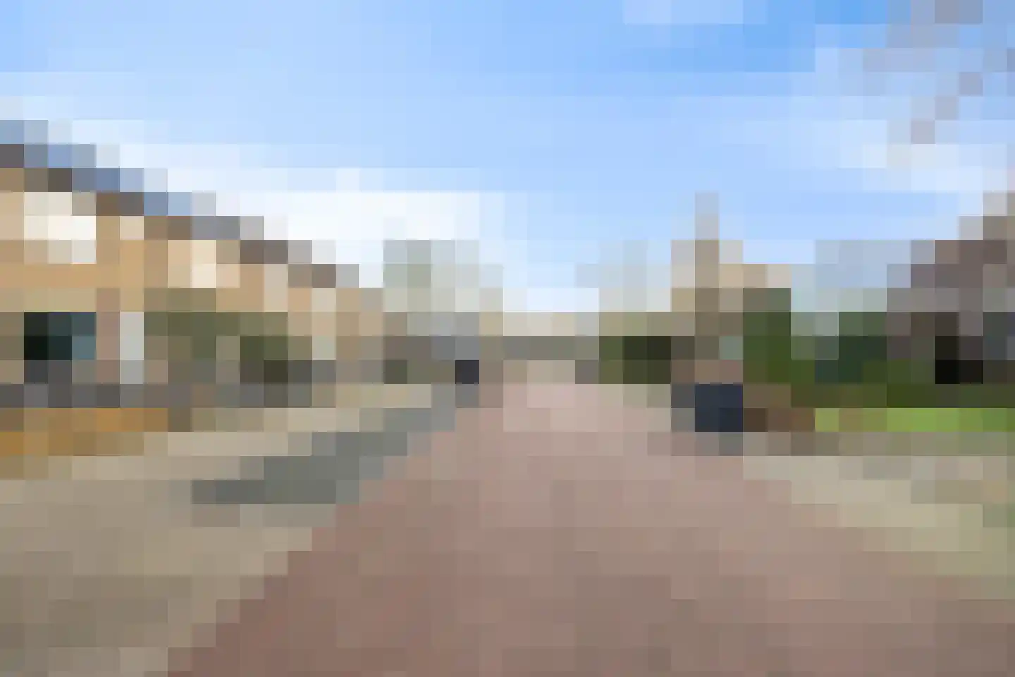 Volkerakstraat 44 Zierikzee thumbnail 5