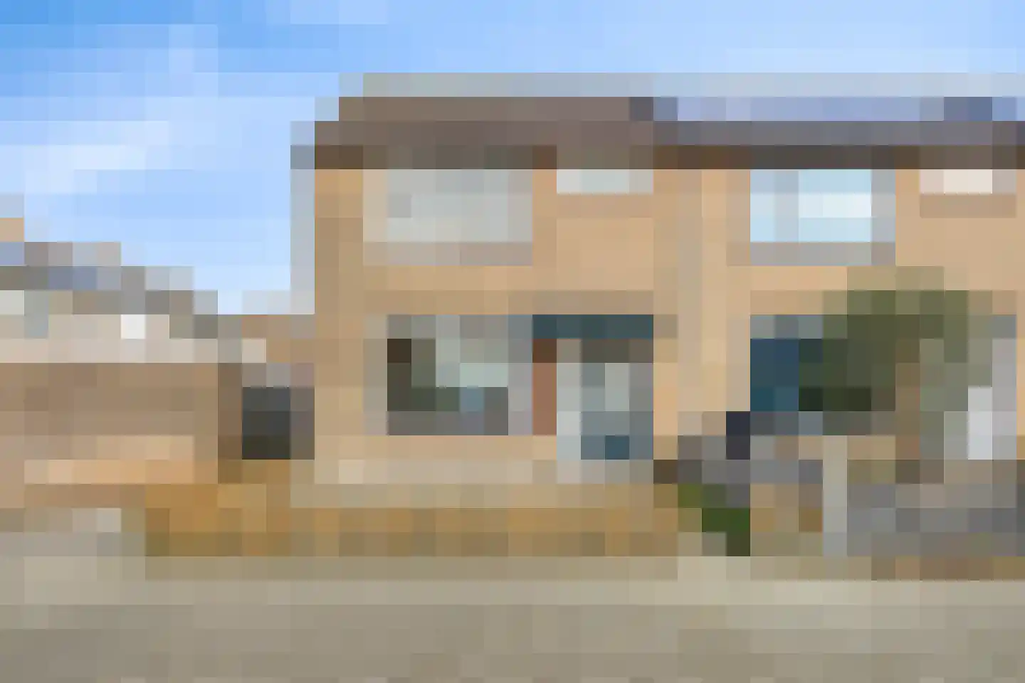 Volkerakstraat 44 Zierikzee thumbnail 6