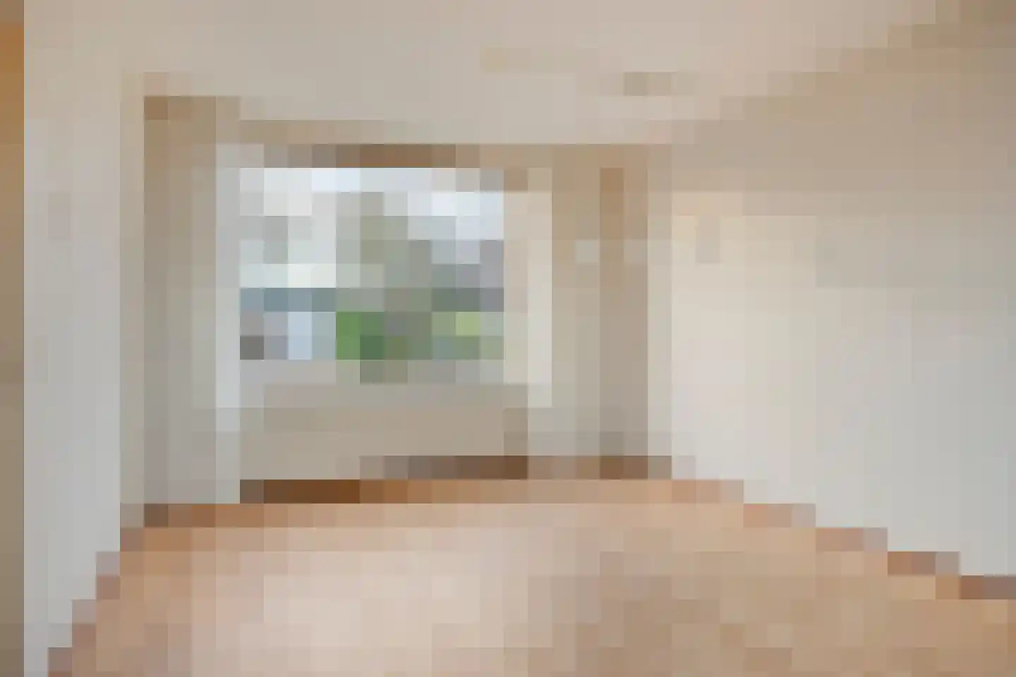 Volkerakstraat 44 Zierikzee thumbnail 7