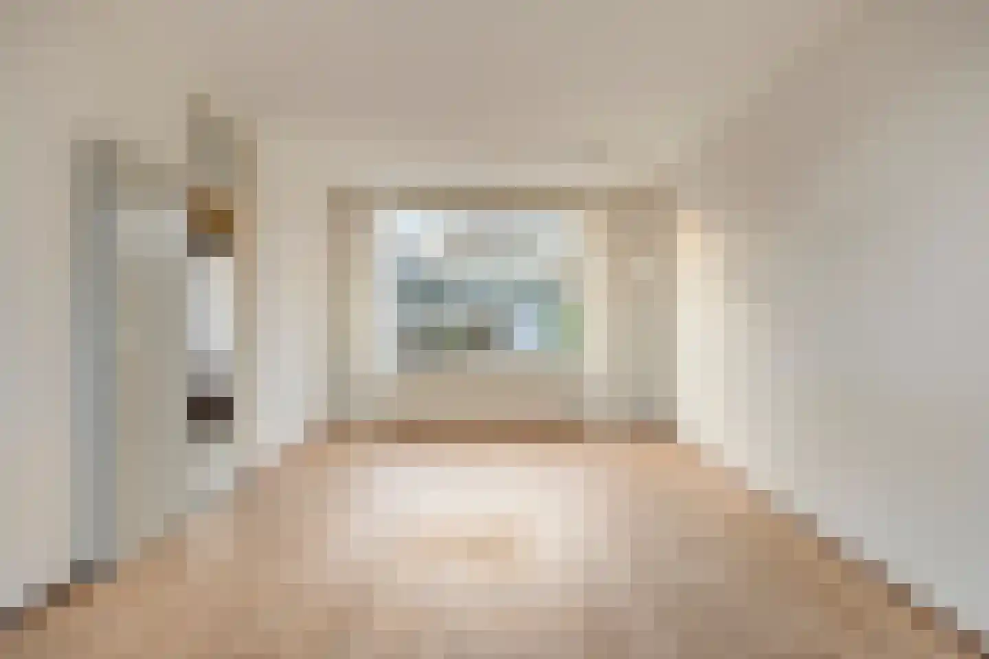 Volkerakstraat 44 Zierikzee thumbnail 8