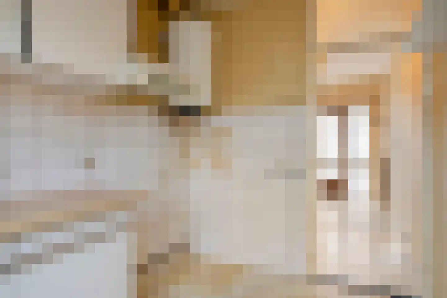 Volkerakstraat 44 Zierikzee thumbnail 9