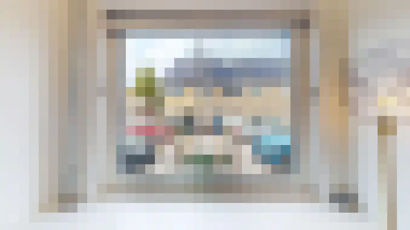 Volkerakstraat 58 Utrecht thumbnail 10