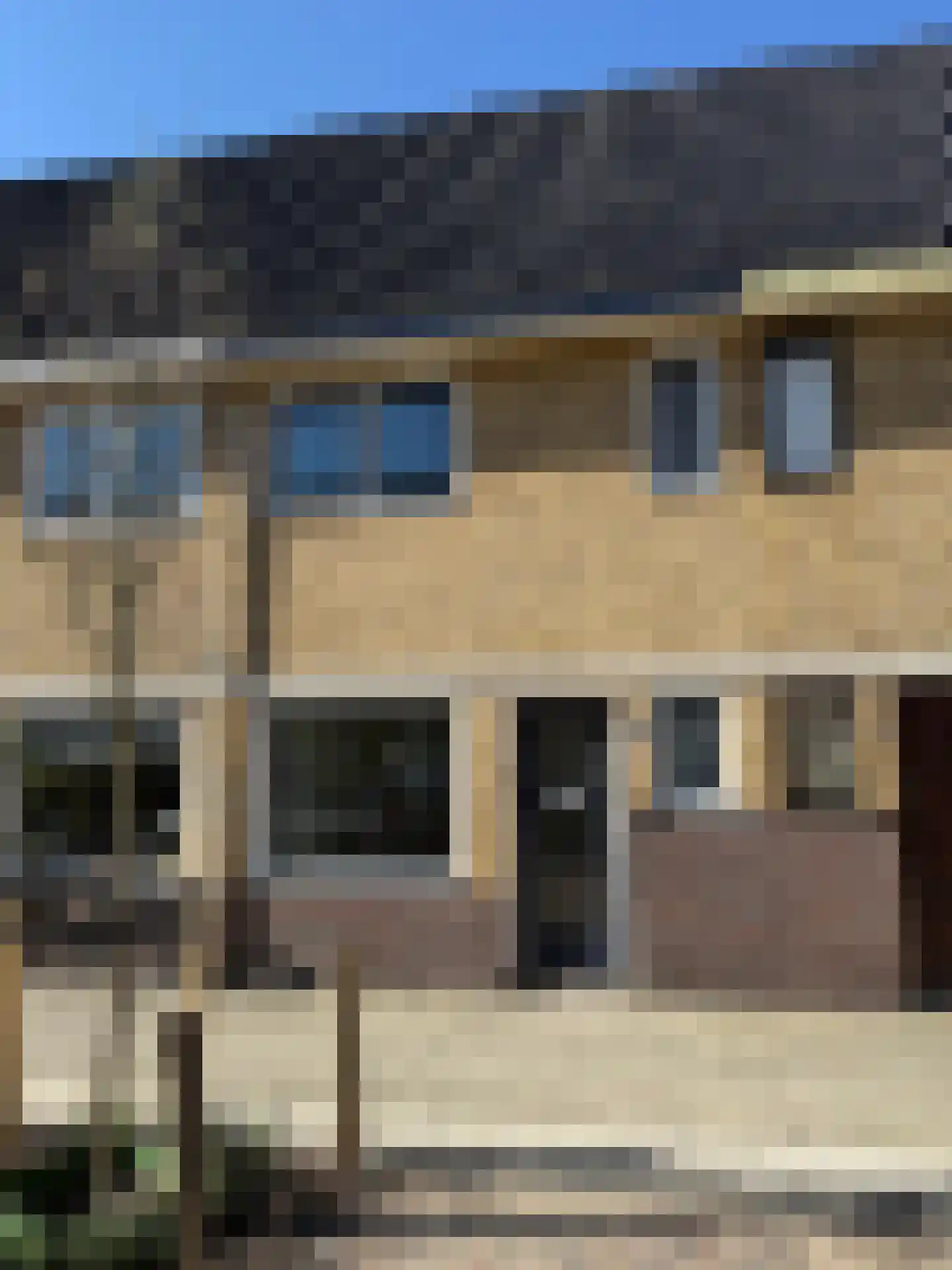 Volkerakstraat 58 Utrecht thumbnail 12
