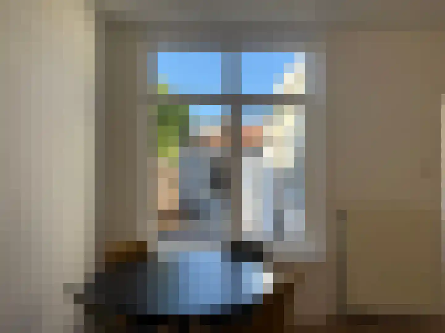 Volkerakstraat 58 Utrecht thumbnail 14