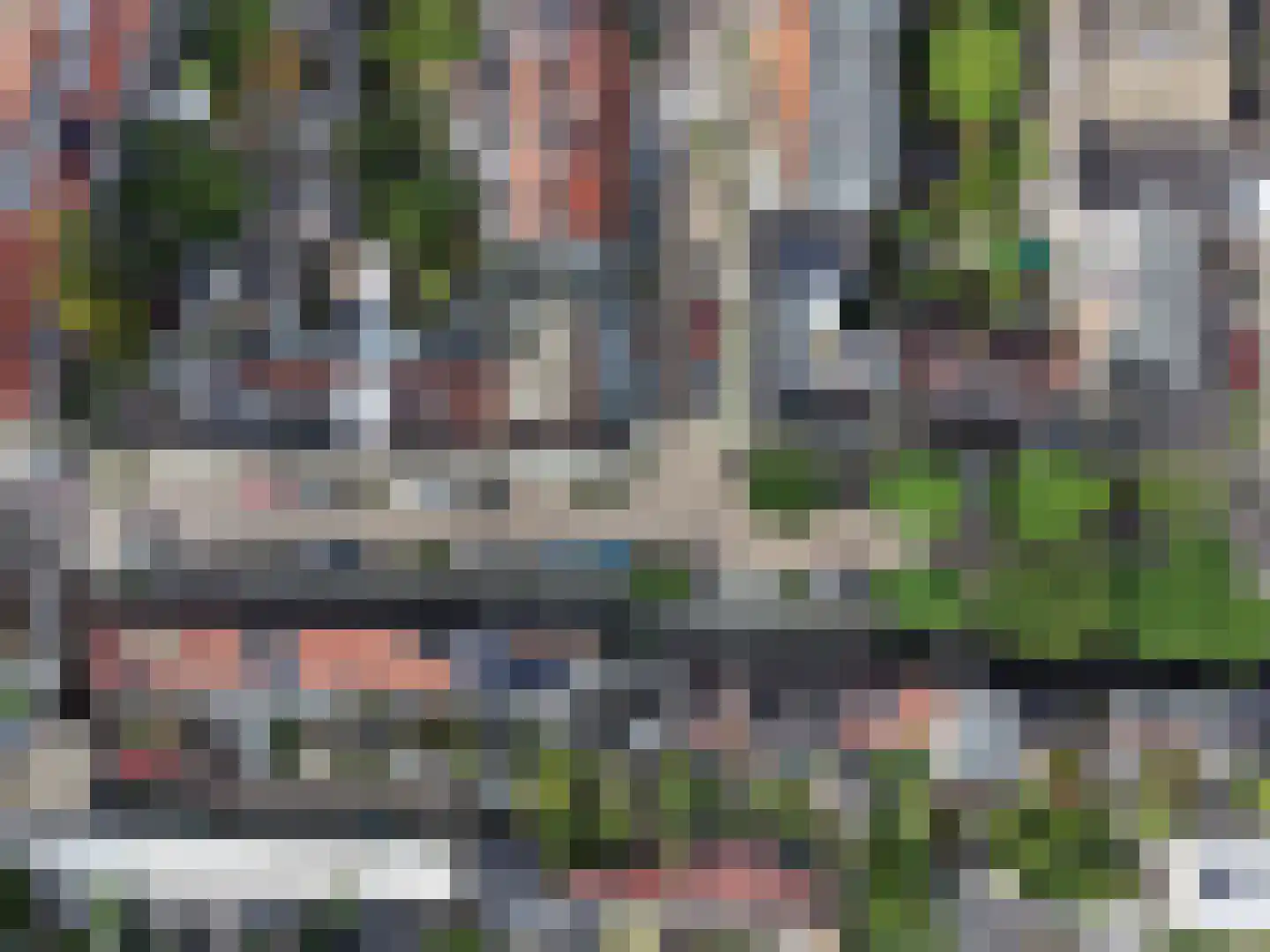 Volkerakstraat 58 Utrecht thumbnail 17