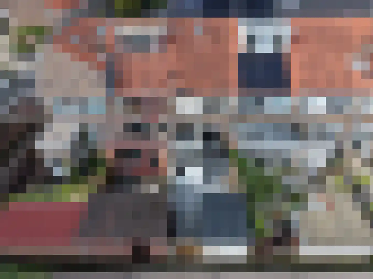 Volkerakstraat 58 Utrecht thumbnail 18